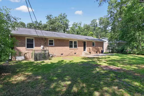 3725 Harrogate Rd, Columbia, SC 29210
