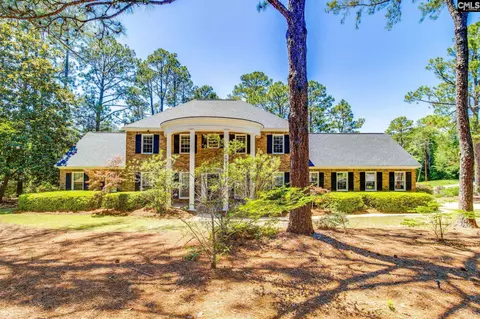 240 Spring Valley Rd, Columbia, SC 29223