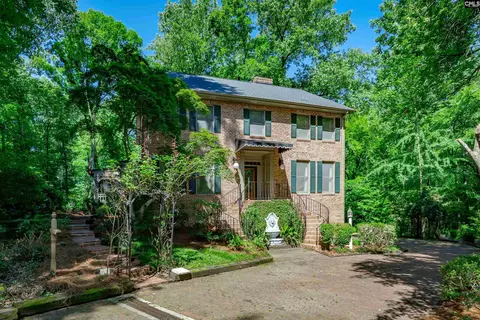 117 Otter Trl, West Columbia, SC 29169