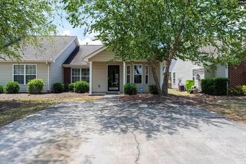400 Summit Townes Way, Columbia, SC 29229