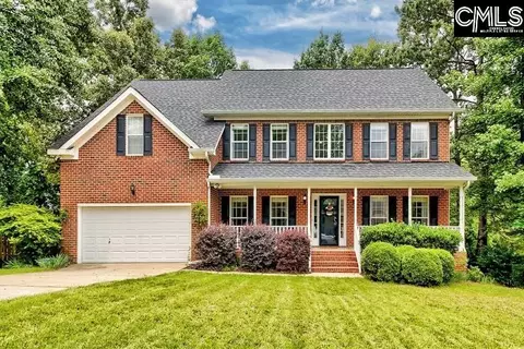 105 Leventis Ln, Lexington, SC 29072