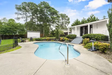 229 Churchview Loop, Lexington, SC 29073