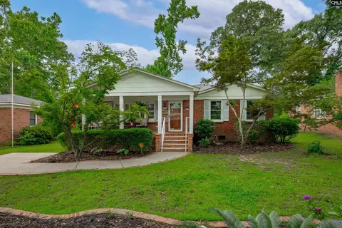 1035 Elm Ave, Columbia, SC 29205