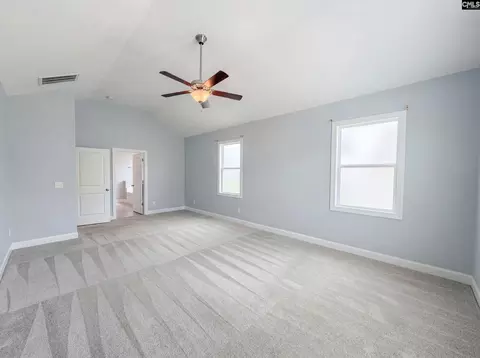Bedroom - 209 Lacecap Rd, Elgin, SC 29045 photo 1 of 4