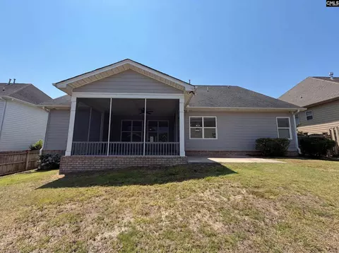 Exterior - 209 Lacecap Rd, Elgin, SC 29045 photo 4 of 5