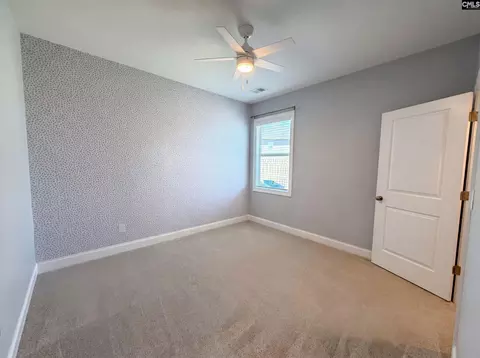 Bedroom - 209 Lacecap Rd, Elgin, SC 29045 photo 2 of 4