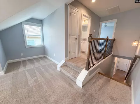 Entry Way - 209 Lacecap Rd, Elgin, SC 29045 photo 3 of 3
