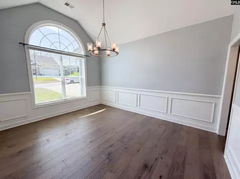 Other - 209 Lacecap Rd, Elgin, SC 29045 photo 3 of 7