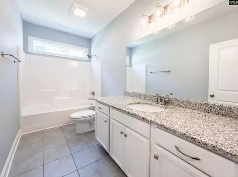 Bath - 209 Lacecap Rd, Elgin, SC 29045 photo 4 of 5