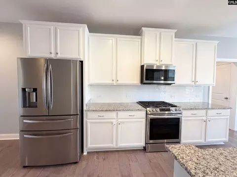 Kitchen - 209 Lacecap Rd, Elgin, SC 29045 photo 1 of 3