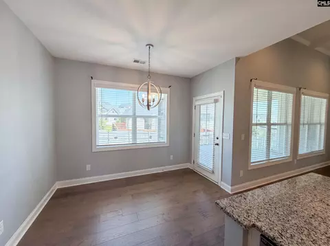 Other - 209 Lacecap Rd, Elgin, SC 29045 photo 2 of 7