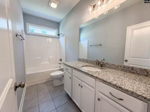 Bath - 209 Lacecap Rd, Elgin, SC 29045 photo 3 of 5