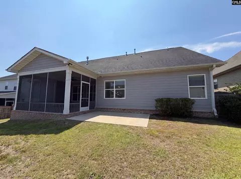 Other - 209 Lacecap Rd, Elgin, SC 29045 photo 1 of 7