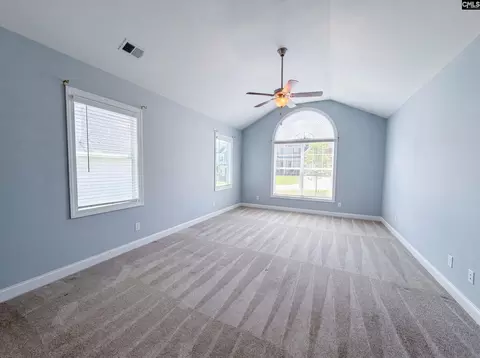 Other - 209 Lacecap Rd, Elgin, SC 29045 photo 4 of 7