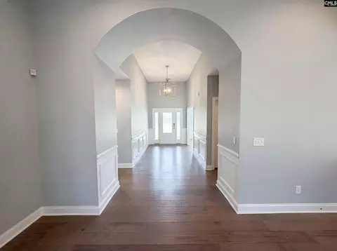 Entry Way - 209 Lacecap Rd, Elgin, SC 29045 photo 2 of 3