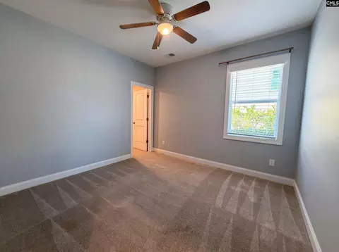 Bedroom - 209 Lacecap Rd, Elgin, SC 29045 photo 3 of 4