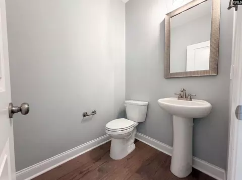 Bath - 209 Lacecap Rd, Elgin, SC 29045 photo 1 of 5