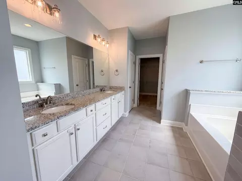Other - 209 Lacecap Rd, Elgin, SC 29045 photo 5 of 7