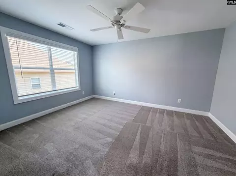 Bedroom - 209 Lacecap Rd, Elgin, SC 29045 photo 4 of 4