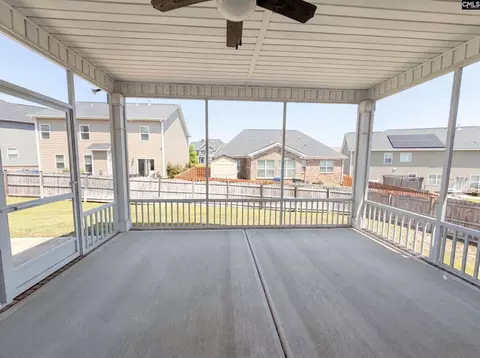 Exterior - 209 Lacecap Rd, Elgin, SC 29045 photo 5 of 5