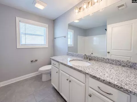 Bath - 209 Lacecap Rd, Elgin, SC 29045 photo 5 of 5