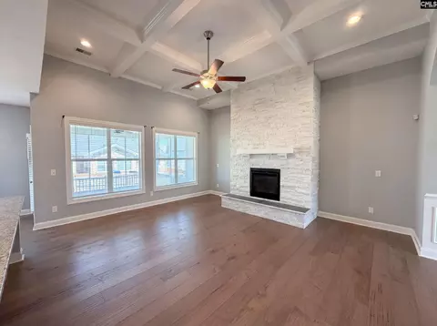 Living - 209 Lacecap Rd, Elgin, SC 29045 photo 1 of 1