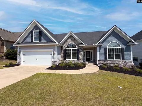 209 Lacecap Rd, Elgin, SC 29045