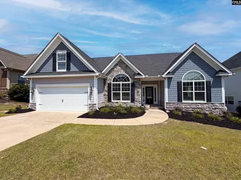 209 Lacecap Rd, Elgin, SC 29045