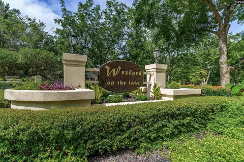 109 Wexford Ln, Columbia, SC 29212