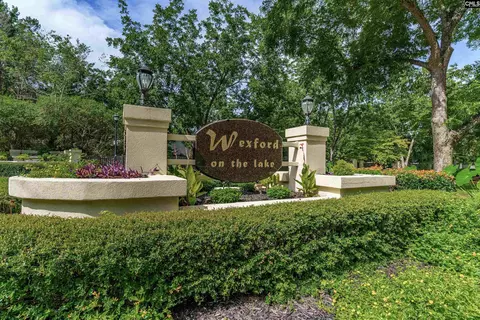 109 Wexford Ln, Columbia, SC 29212