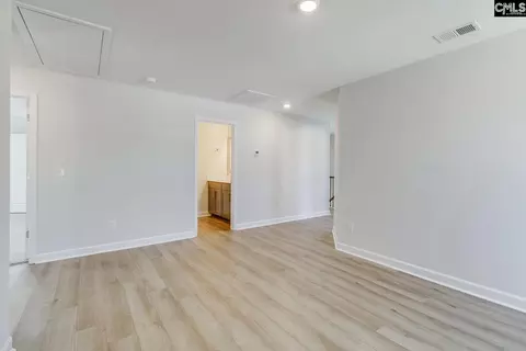Entry Way - 645 Falling Leaf Ln, Chapin, SC 29036 photo 2 of 2