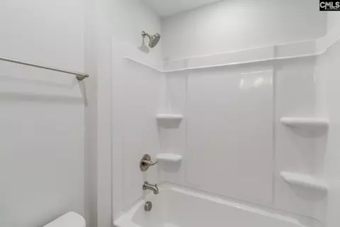 Bath - 645 Falling Leaf Ln, Chapin, SC 29036 photo 6 of 6
