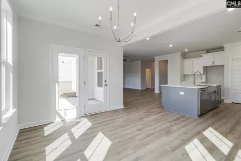 Other - 645 Falling Leaf Ln, Chapin, SC 29036 photo 2 of 6