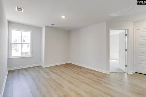 Other - 645 Falling Leaf Ln, Chapin, SC 29036 photo 6 of 6