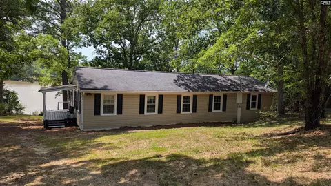 300 Valley 1 Dr, Winnsboro, SC 29180