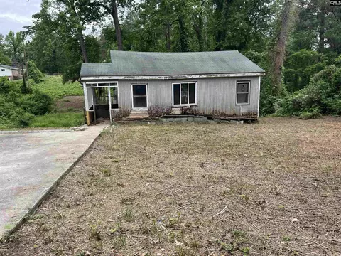 1531 Hatcher Dr, Columbia, SC 29203