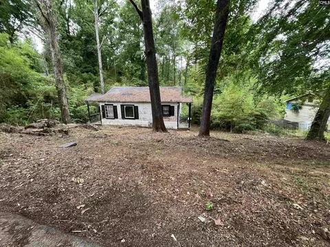 1515 Hatcher Dr, Columbia, SC 29203