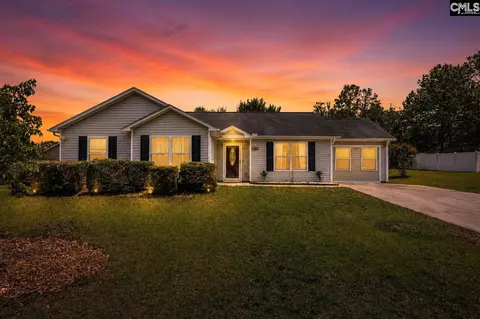 128 Sandy Creek Ct, Gaston, SC 29053