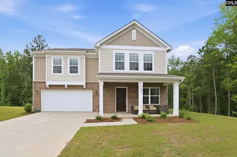 1821 River Crossing Ln, Other, SC 29712