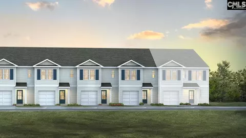 482 Wisteria Walk Way, Hopkins, SC 29061