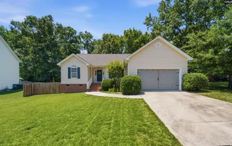 109 Kerry Gibbons Dr, Chapin, SC 29036