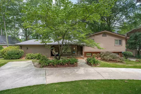 231 Tram Rd, Columbia, SC 29210