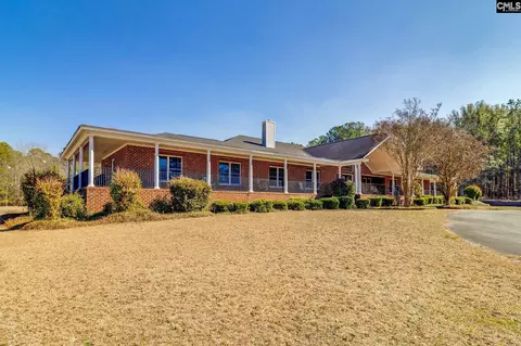 1775 N Kings Hwy, Sumter, SC 29154