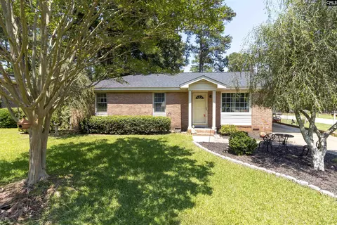 200 Stirlington Rd, Columbia, SC 29212