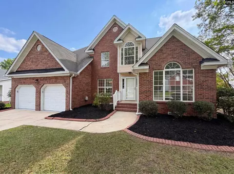 301 Brickingham Way, Columbia, SC 29229