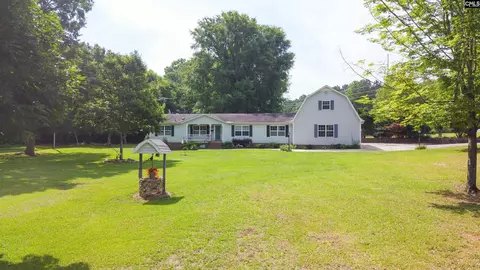 45 Echo Trl, Newberry, SC 29108