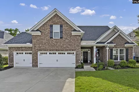 224 Mary Locke Ct, Elgin, SC 29045