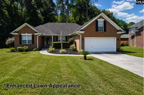 121 Frasier Bay Rd, Columbia, SC 29229