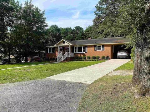 910 Jupiter Sta, West Columbia, SC 29169