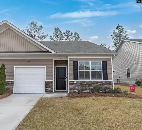 27 Beechnut St # A, Lugoff, SC 29078